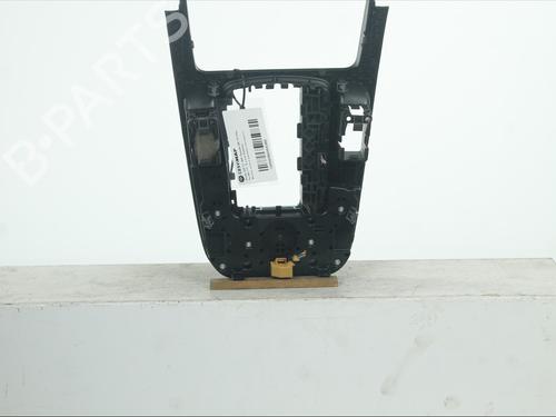 Switch AUDI Q5 (8RB) 2.0 TDI quattro | BP38762369I30 - Image 2