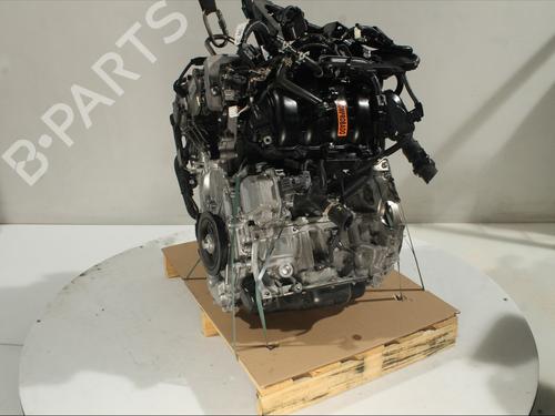 Engine TOYOTA COROLLA Estate (_E21_) 2.0 Hybrid (MZEH12) | BP32691237M1 - Image 2