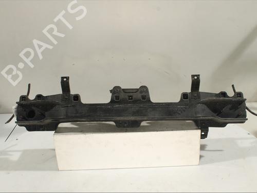 crossmember-kia-niro-ii-sg2-2022-29818343 main image