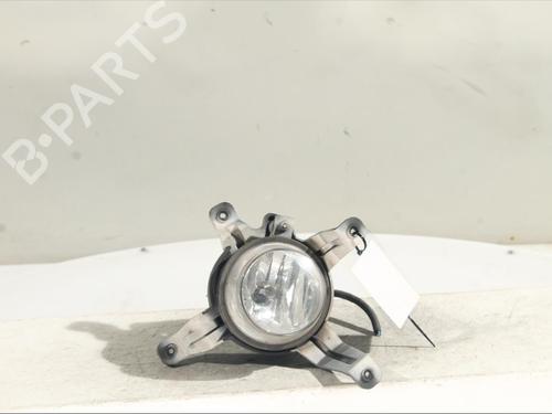 Used Left front fog light Left front fog light HYUNDAI ix35 (LM, EL, ELH) 1.7 CRDi (116 hp) 24352686 24352686