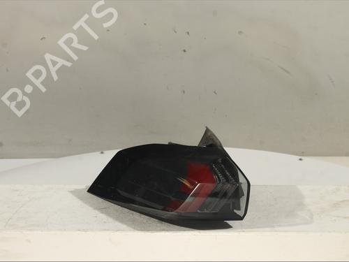 left-taillight-peugeot-2008-ii-ud_-us_-uy_-uj_-ur_-uc_-2019-32333387 main image