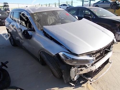 Engine BMW X2 (F39) sDrive 18 d | BP37186014M1 - Image 8