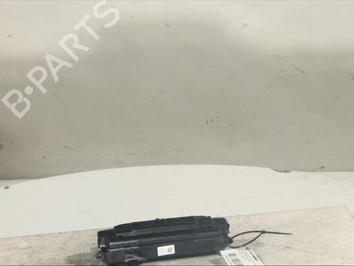 Climate control BMW 2 Active Tourer (F45) 218 d | BP18525803I5 
