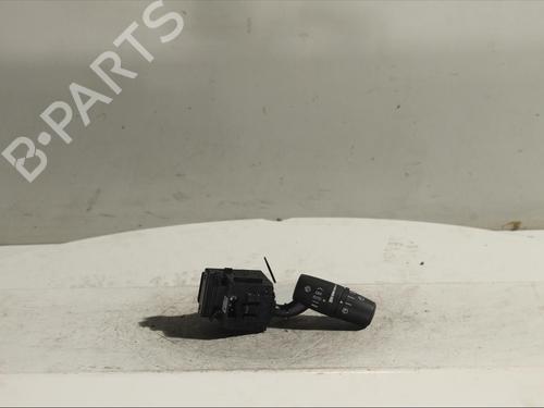 Used Steering column stalk Steering column stalk MAZDA 3 (BM, BN) 2.2 D (150 hp) 11907982 11907982