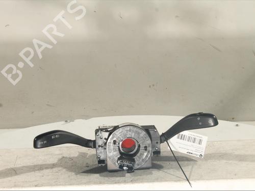 Used Steering column stalk Steering column stalk VW POLO IV (9N_, 9A_) 1.4 16V (80 hp) 18735880 18735880