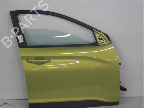 BP30867480C3 main image