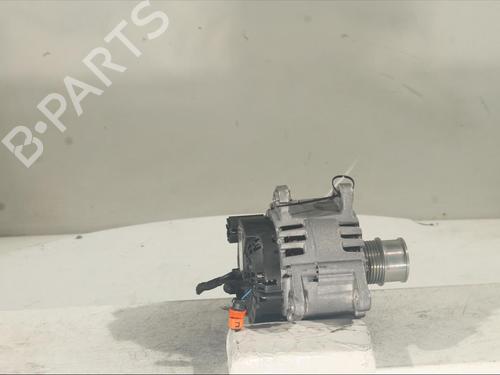 Alternator SEAT ARONA (KJ7, KJP)  | BP21261611M7 