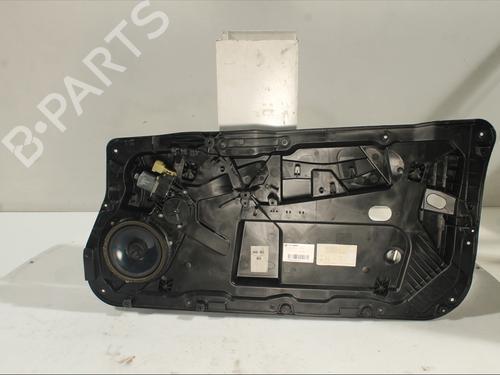 front-right-window-mechanism-ford-fiesta-vi-cb1-ccn-2008-31077902 main image
