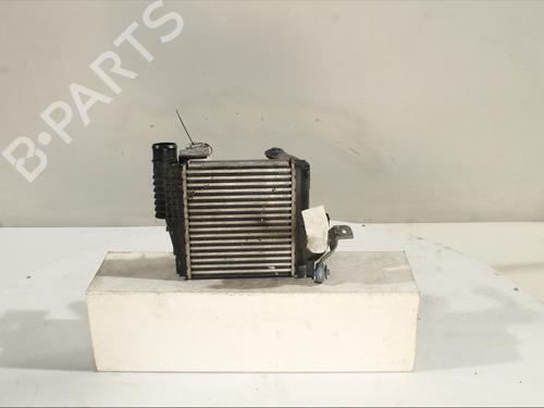 Intercooler PEUGEOT 308 SW II (LC_, LJ_, LR_, LX_, L4_) 1.6 BlueHDi 120 | BP30955878M30