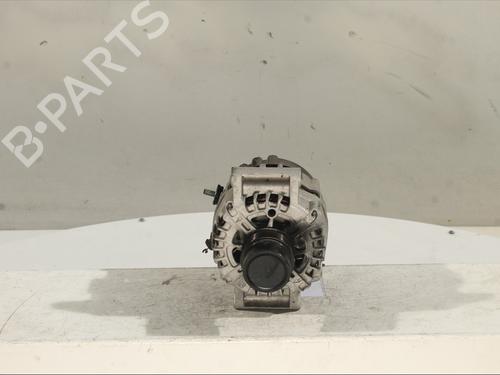Used Alternator MG MG HS (AS23) 1.5 T (SAS23) (162 hp) 32691314
