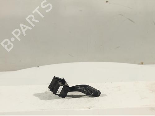 Used Steering column stalk Steering column stalk FORD C-MAX II (DXA/CB7, DXA/CEU) 1.6 TDCi (115 hp) 11911626 11911626