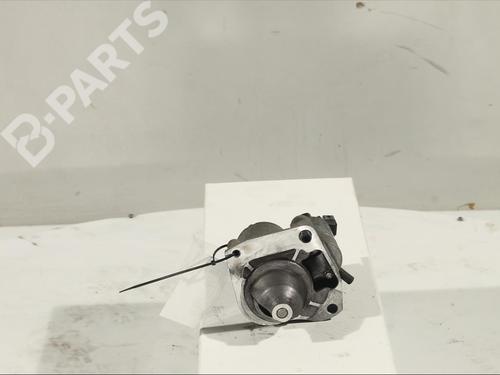 Startmotor CITROËN C3 II (SC_) 1.0 VTi 68 | BP11960272M8 