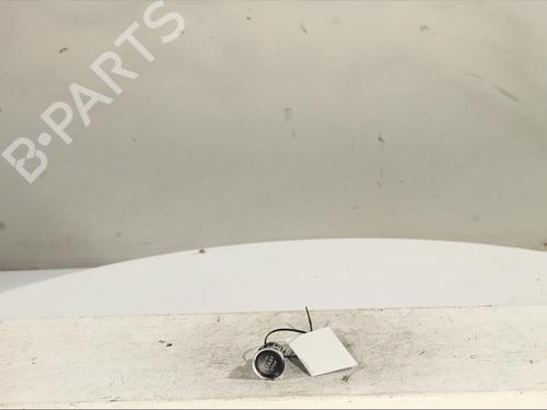 Schalter für OPEL CORSA F (P2JO) CORSA-e (68) (136 hp) 32277614