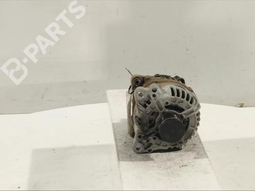 Alternator SEAT IBIZA IV (6J5, 6P1)  | BP11908021M7 