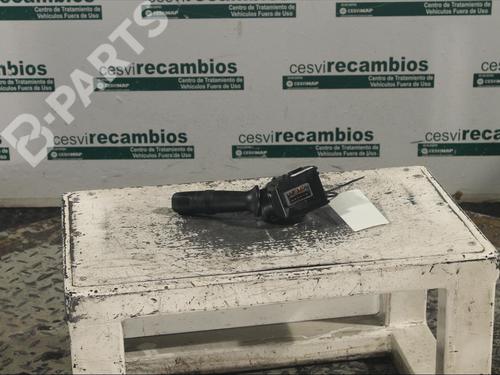 BP11898506I23 | Steering column stalk HYUNDAI i20 I (PB, PBT) 1.2 BP11898506I23