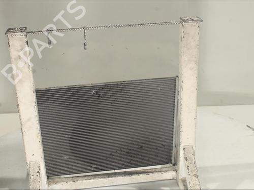 AC-Kondensator NISSAN JUKE (F16_) DIG-T 117 | BP21782962M32 