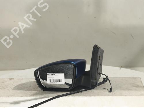 left-mirror-seat-mii-kf1-ke1-1s1857507ah9b9-2011-17208902 main image
