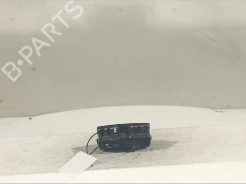 Headlight switch BMW 1 (F21) 118 d | BP26672727I24 - Image 2