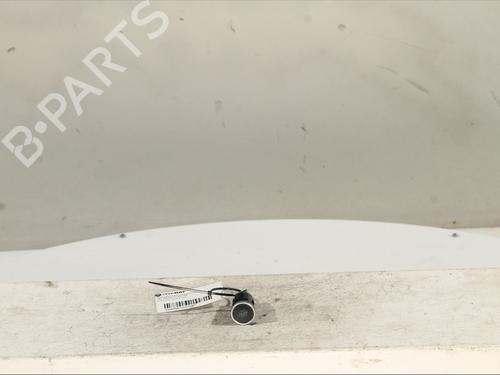 Used Switch Switch SEAT LEON (KL1, KLG) 1.5 TSI (131 hp) 29021298 29021298