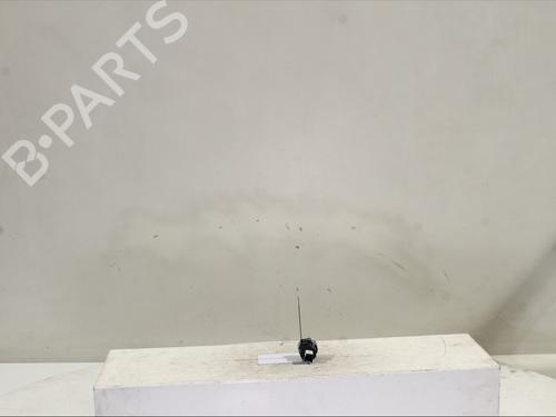 Switch LAND ROVER RANGE ROVER VELAR (L560) 2.0 D240 SD4 4x4 | BP33445047I30 - Image 2