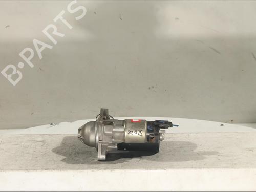 Used Starter Starter TOYOTA VERSO (_R2_) 1.6 D4-D (WAR20_) (112 hp) 18299061 18299061