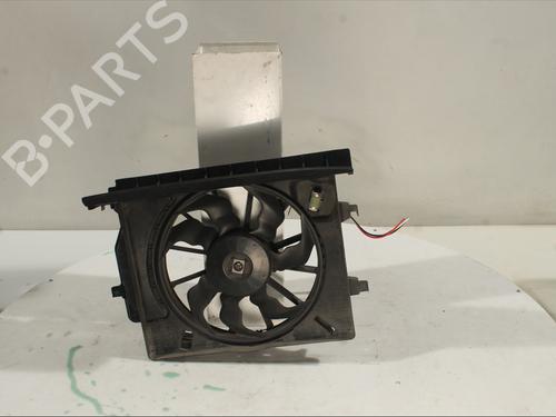 Kühlerpaket für HYUNDAI i20 II (GB, IB) 1.2 (84 hp) 30630927