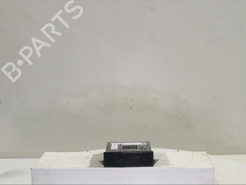 Used Electronic module Electronic module HYUNDAI TUCSON (NX4E, NX4A) 1.6 T-GDi Hybrid 48V (160 hp) 33032440 33032440