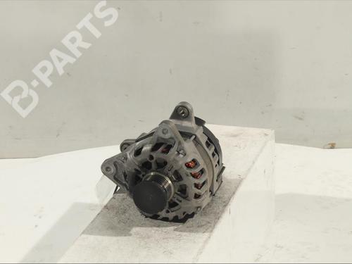 Alternator DACIA SANDERO II  | BP11908627M7 