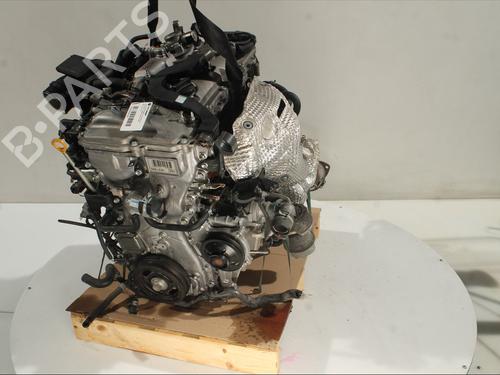 Motor LEXUS IS III (_E3_) 300h (AVE30_, AVE30R) | BP30767520M1