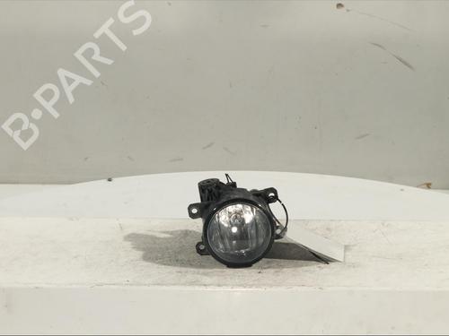 Used Left front fog light Left front fog light PEUGEOT PARTNER Tepee 1.6 HDi 90 (92 hp) 11991452 11991452