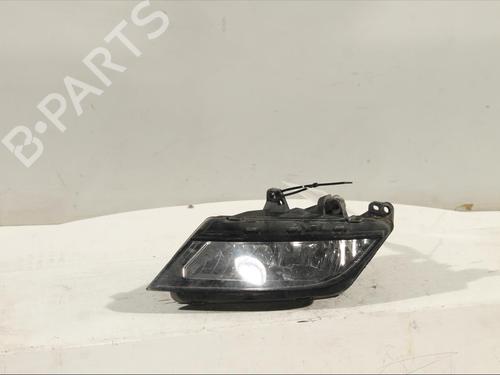 Used Right front fog light Right front fog light SEAT LEON (5F1) 1.6 TDI (105 hp) 11982304 11982304