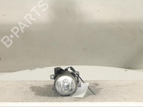 Right front fog light PEUGEOT 3008 SUV (MC_, MR_, MJ_, M4_) 1.5 BlueHDi 130 (131 hp) 18131749