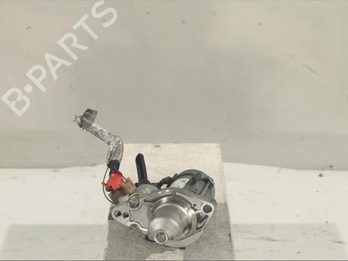 Starter JAGUAR F-TYPE Coupe (X152) 3.0 SCV6 S | BP16074630M8 