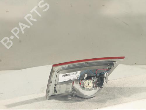 Right tailgate light BMW X5 (E70) xDrive 30 d | BP21819085C80 