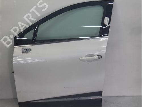 dr-venstre-fortil-renault-captur-ii-hf_-2020-32874131 main image