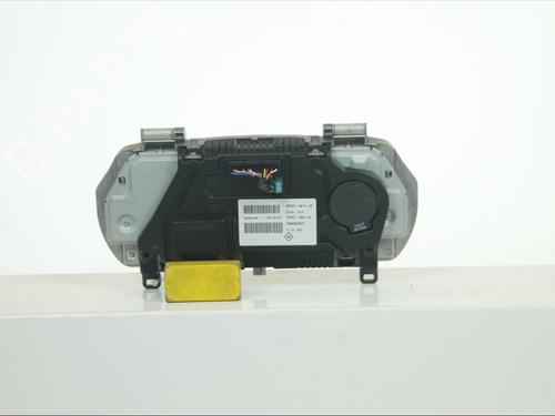Used Instrument cluster Instrument cluster RENAULT 5 E-Tech 95 (95 hp) 33948769 33948769