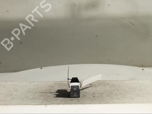 hand-brake-vw-passat-b8-variant-3g5-cb5-2014-24352519 main image