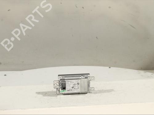 Electronic module MAZDA 3 Hatchback (BP) 2.5 e-SKYACTIV-G (BP5H) | BP31962159M83 - Image 2