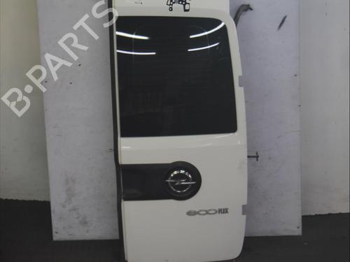 right-tailgate-opel-combo-tour-x12-13-cdti-c26-d26-e26-c05-95519553-2012-19059202 main image