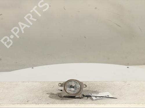 Used Left front fog light Left front fog light TOYOTA COROLLA Estate (_E21_) 1.8 Hybrid (ZWE211W) (122 hp) 30266044 30266044