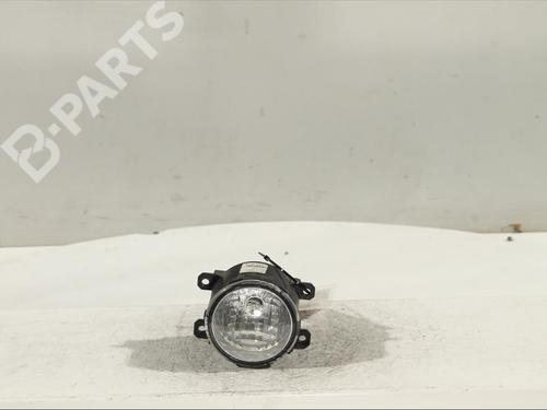 Farol Nevoeiro frente direito MITSUBISHI MIRAGE / SPACE STAR VI Hatchback (A0_A) 1.2 (A03A) (80 hp) 8324A01489207251 8321A545