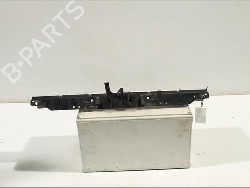 Used Crossmember Crossmember OPEL ASTRA J (P10) 1.7 CDTI (68) (110 hp) 12079458 12079458