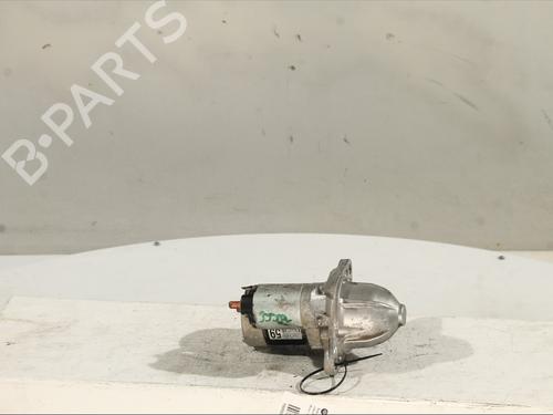 Używane Rozrusznik SUBARU XV (GT) 2.0 i e-BOXER AWD (GTE) (150 hp) 32354919