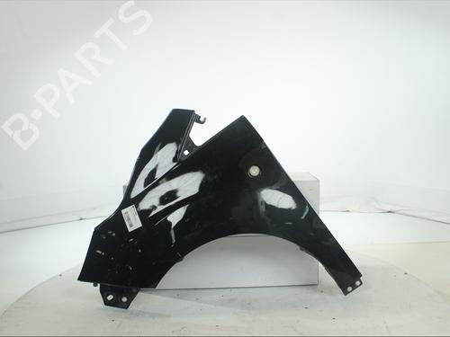 left-front-fenders-ford-tourneo-courier-b460-mpv-2014-38005520 main image
