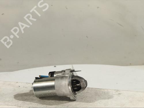 Starter KIA CEED (CD) 1.6 CRDi 136 | BP29818371M8