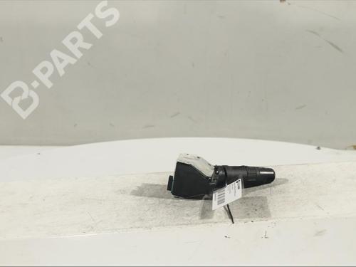 Steering column stalk NISSAN NV200 Van  | BP12063270I23 