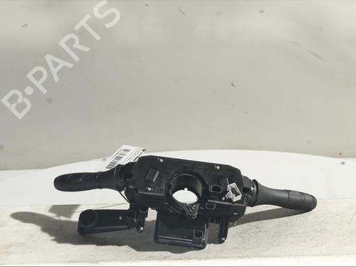 Ratstangsstang RENAULT KANGOO III MPV Blue dCi 95 (KJAB) | BP25044852I23 