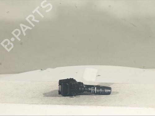 Used Steering column stalk Steering column stalk HYUNDAI i30 (GD) 1.6 CRDi (110 hp) 21500185 21500185