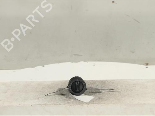 Used Headlight switch Headlight switch AUDI A6 Allroad C6 (4FH) 3.0 TDI quattro (233 hp) 11984222 11984222