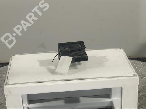 Forlygtekontakt FORD C-MAX (DM2)  | BP11901491I24 